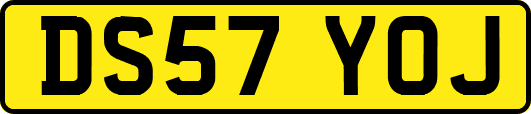 DS57YOJ