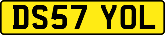 DS57YOL