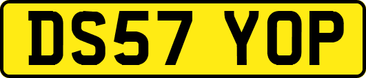DS57YOP