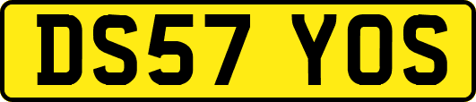 DS57YOS