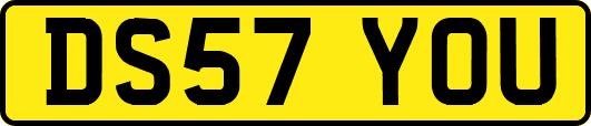 DS57YOU
