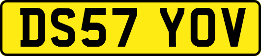 DS57YOV