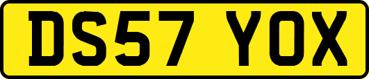 DS57YOX