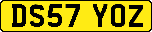 DS57YOZ