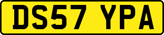 DS57YPA
