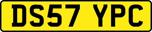 DS57YPC