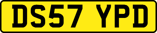 DS57YPD