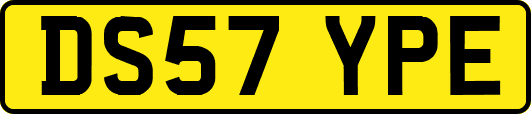 DS57YPE