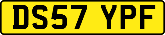 DS57YPF