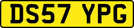 DS57YPG