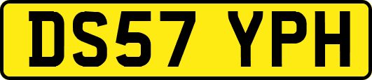 DS57YPH