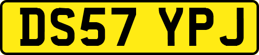 DS57YPJ