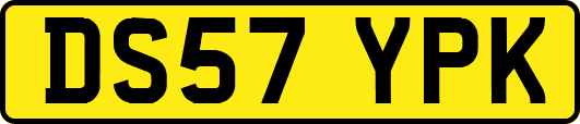 DS57YPK