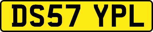DS57YPL