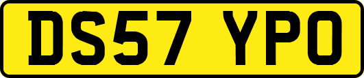 DS57YPO