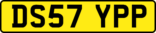 DS57YPP