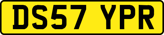 DS57YPR