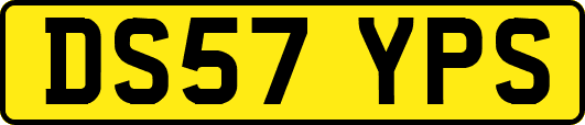 DS57YPS