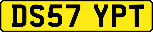 DS57YPT