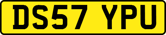 DS57YPU