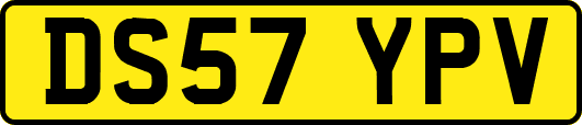 DS57YPV