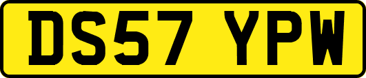 DS57YPW