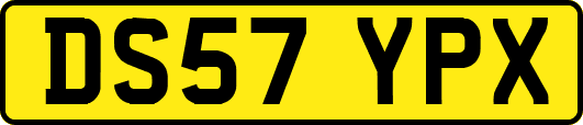 DS57YPX