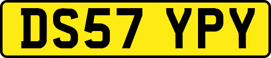DS57YPY
