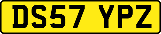 DS57YPZ