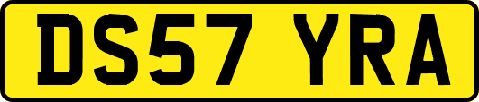 DS57YRA