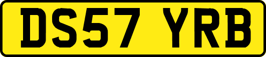 DS57YRB