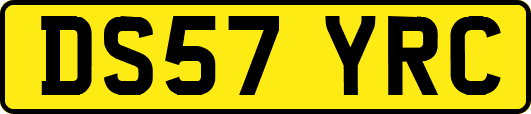 DS57YRC
