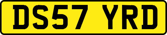 DS57YRD