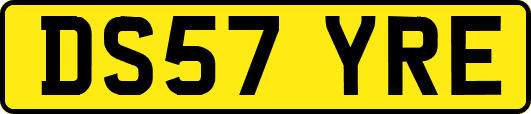 DS57YRE