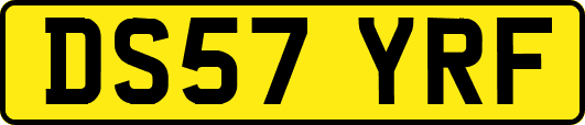 DS57YRF