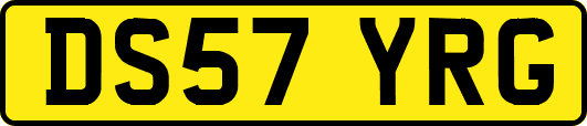 DS57YRG