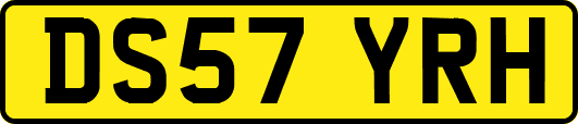 DS57YRH