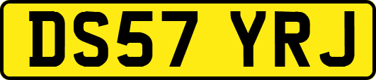 DS57YRJ