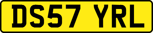 DS57YRL
