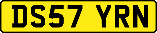 DS57YRN