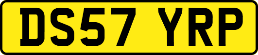 DS57YRP