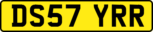 DS57YRR