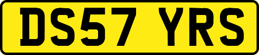 DS57YRS