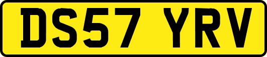 DS57YRV