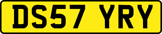 DS57YRY
