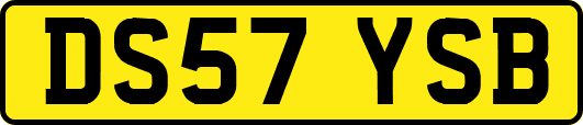 DS57YSB
