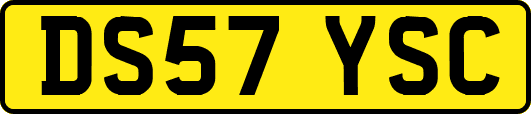 DS57YSC