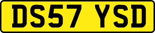 DS57YSD