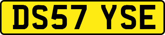 DS57YSE