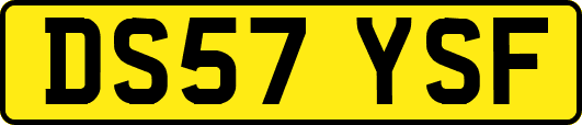 DS57YSF